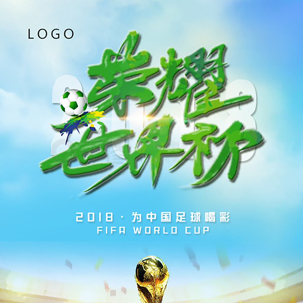 易细节在保