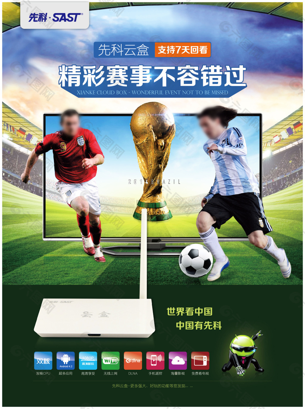 就是最初