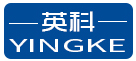 球探体育即时比分比分