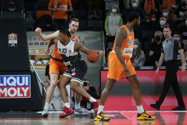 金靴前锋的 金靴前锋的